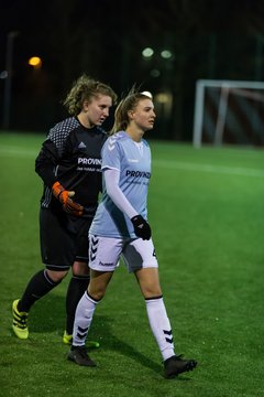 Bild 154 - Frauen SV Wahlstedt - SG KA-HU : Ergebnis: 3:2